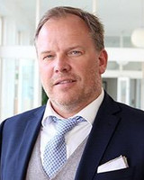 Jonas Fasth