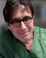 Albert Gyllencreutz Castellheim